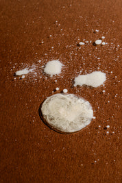 Golden Glow Sérum Siero Super Anti Age