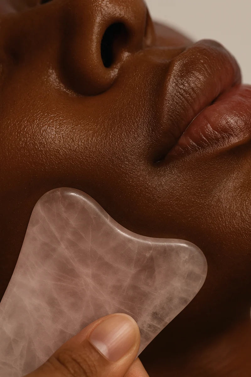Gua_Sha_Facial_png.webp