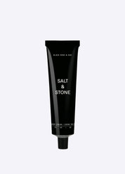 Salt & Stone Hand Cream