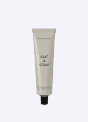 Salt & Stone Hand Cream