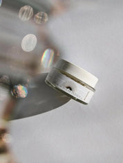 Heal my Solar Plexus