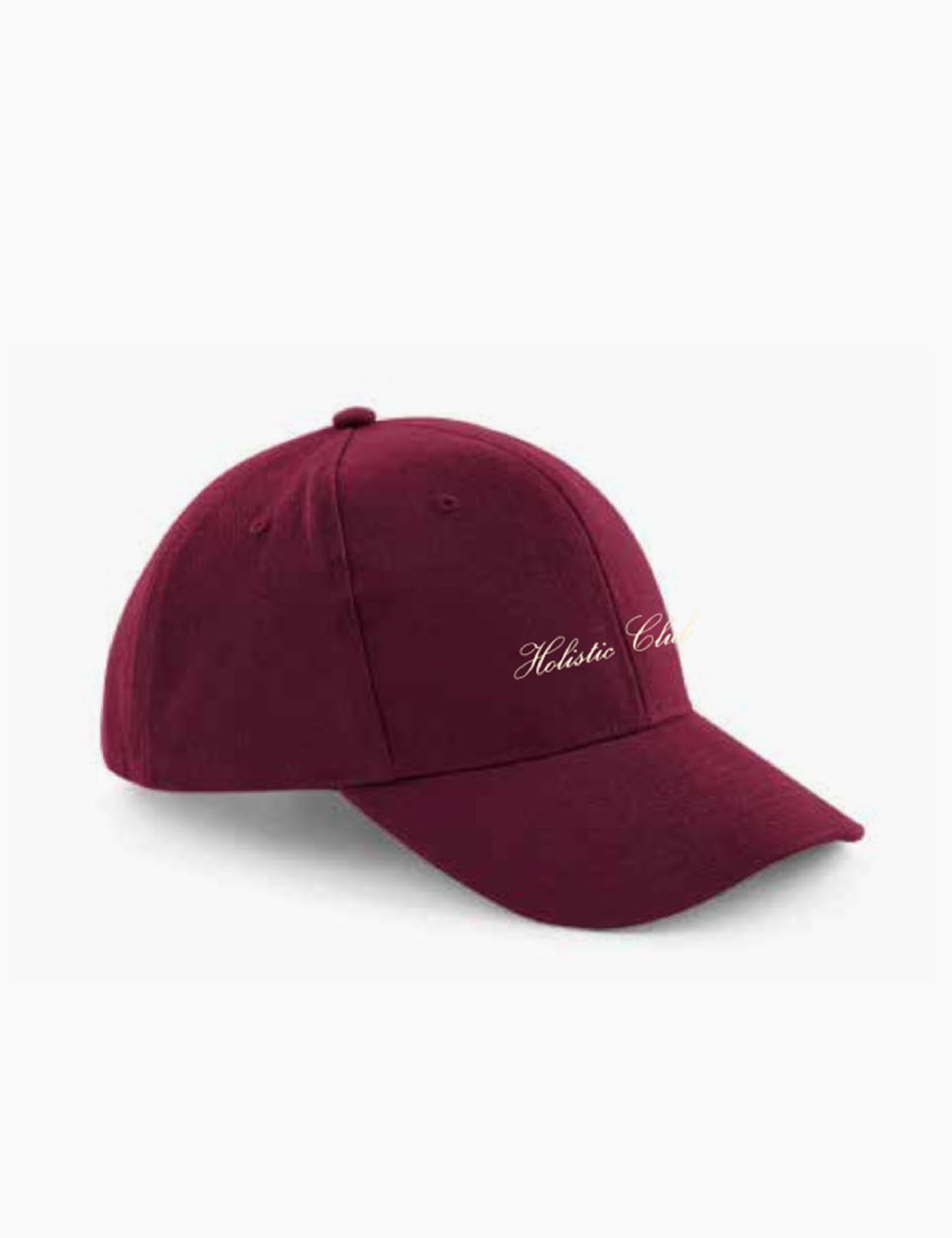 HolisticClubCap_burgundy.jpg