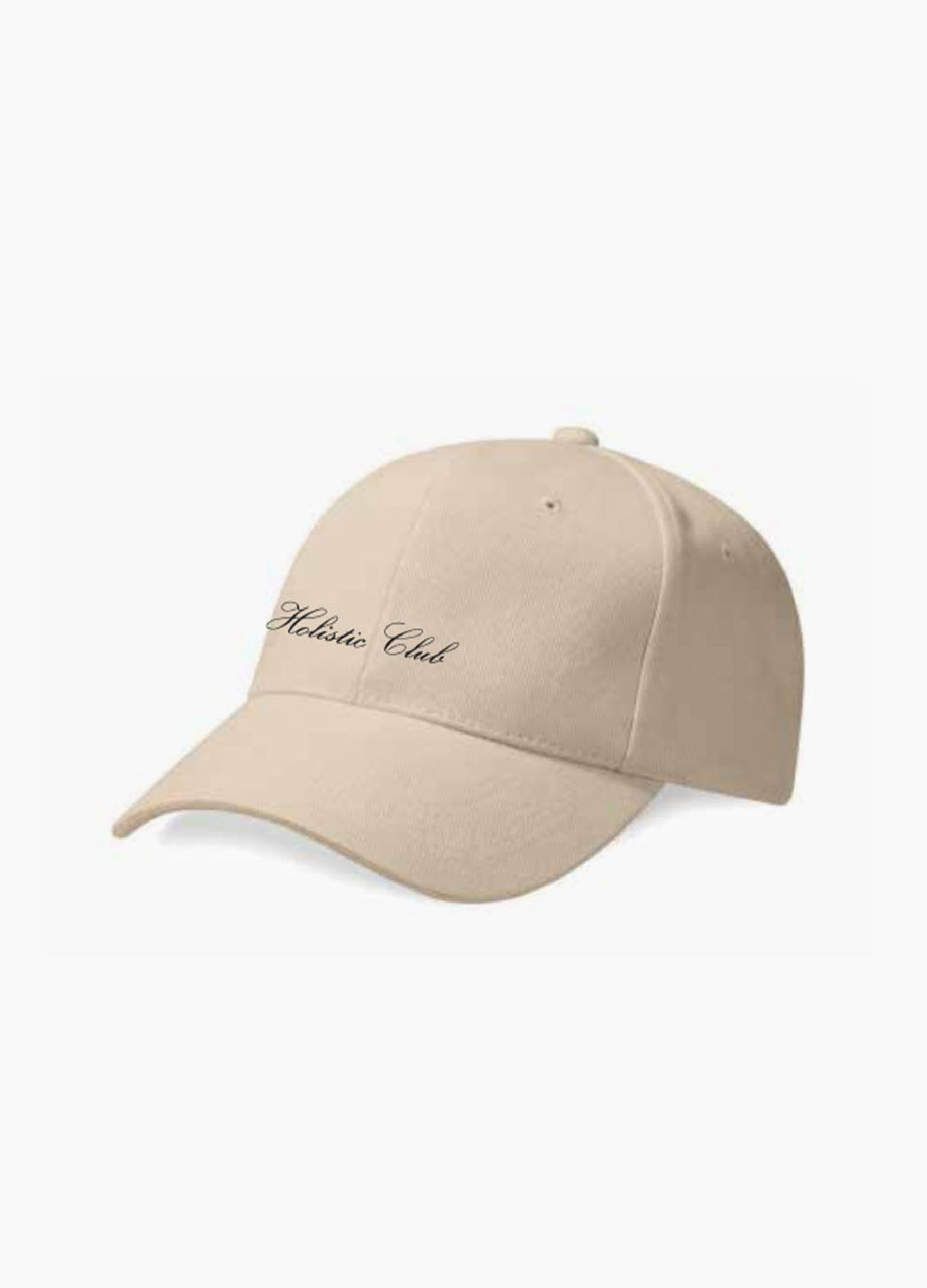 HolisticClubCap_natural.jpg