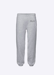 Holistic Club Heritage Classic Pant