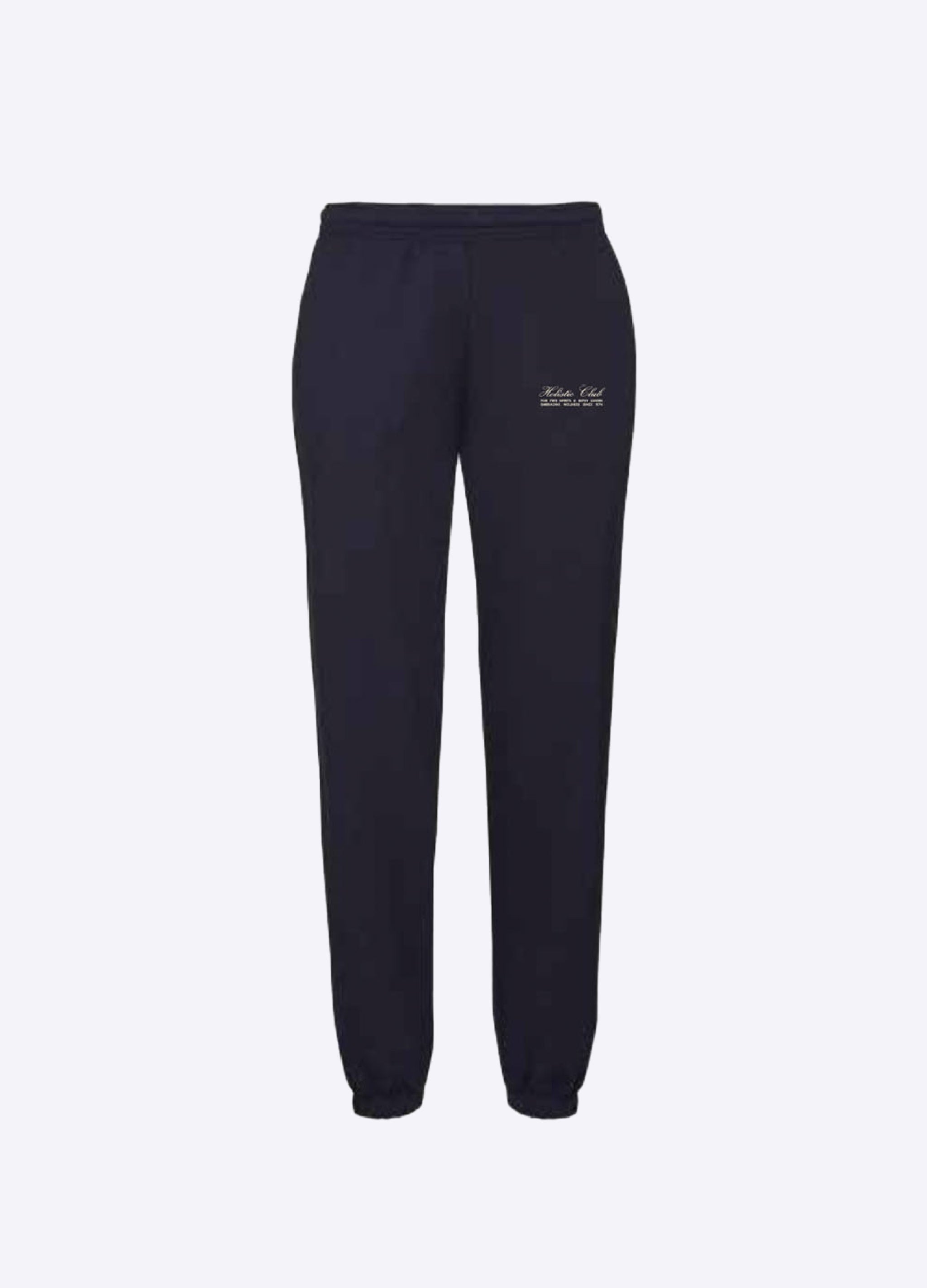 HolisticClubClassicPantnavy_dfe5d4dd-12a7-46ae-8053-0762f8d0587e.jpg