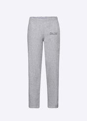 Holistic Club Heritage Palazzo Pant