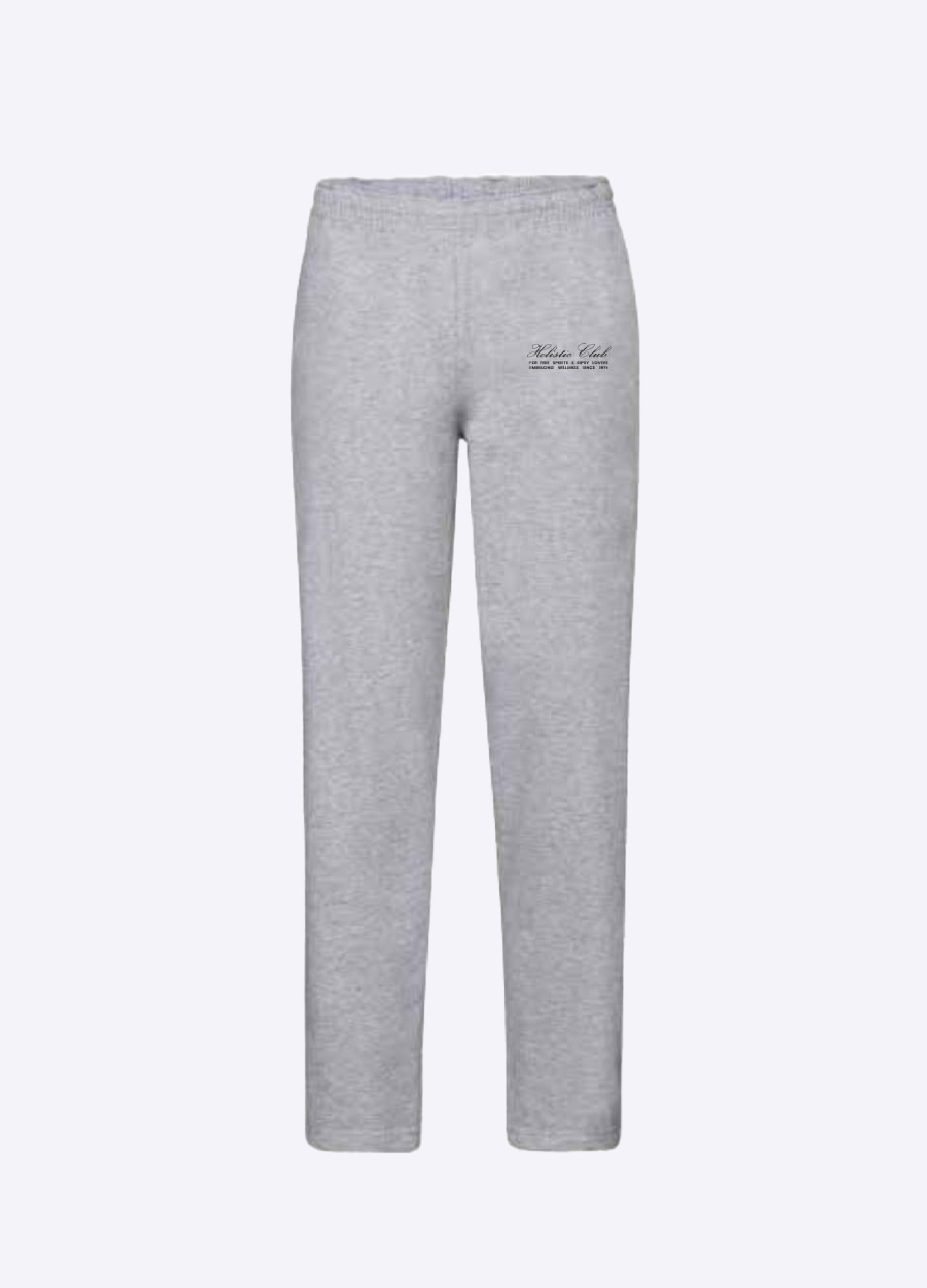 Holistic Club Heritage Palazzo Pant