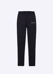 Holistic Club Heritage Palazzo Pant