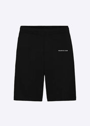 Holistic Club Iconic Short