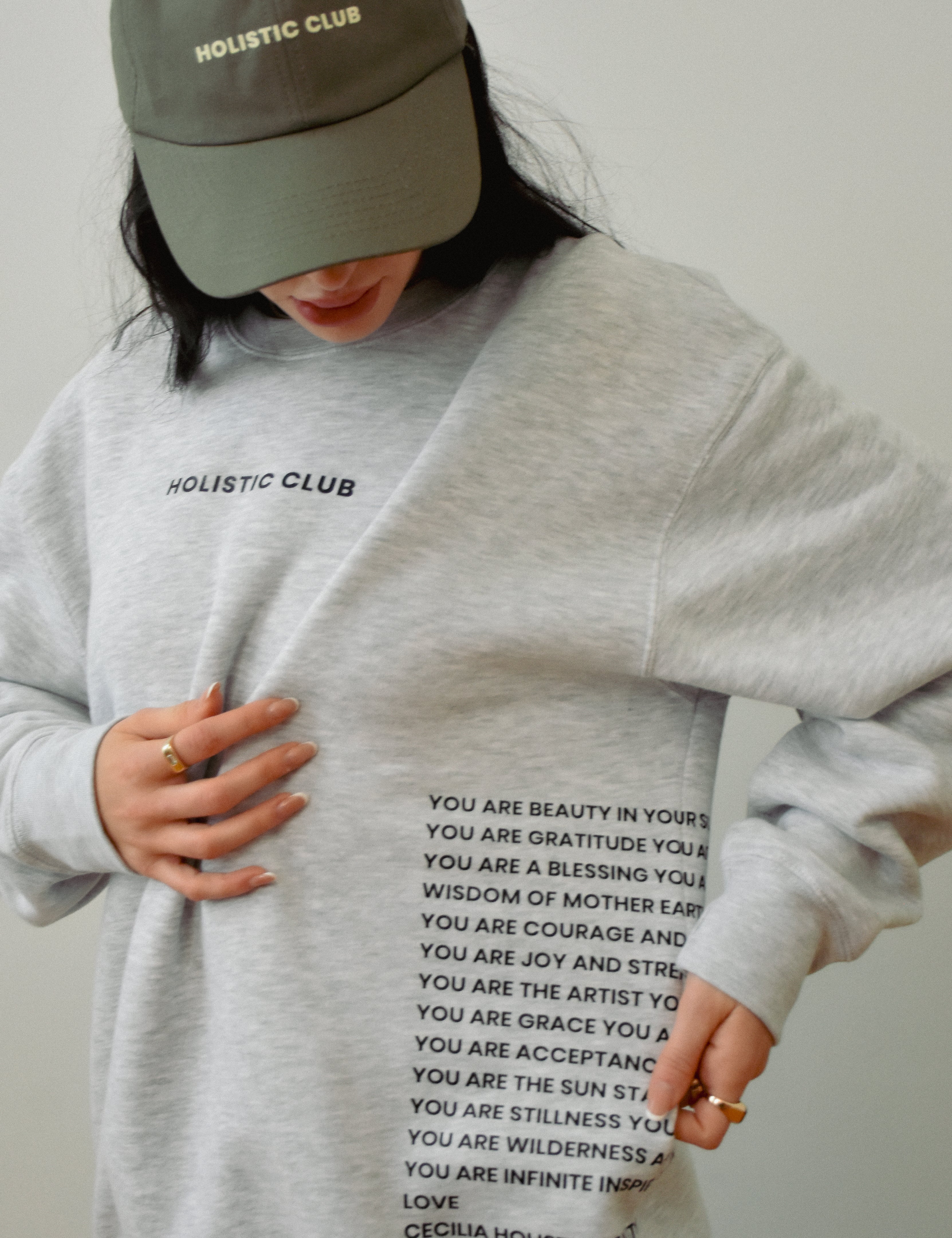 Holistic_Club_Crewneck.jpg