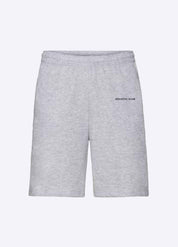 Holistic Club Iconic Short