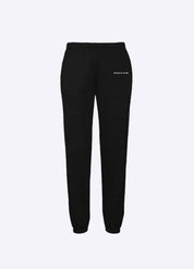 Holistic Club Iconic Classic Pant