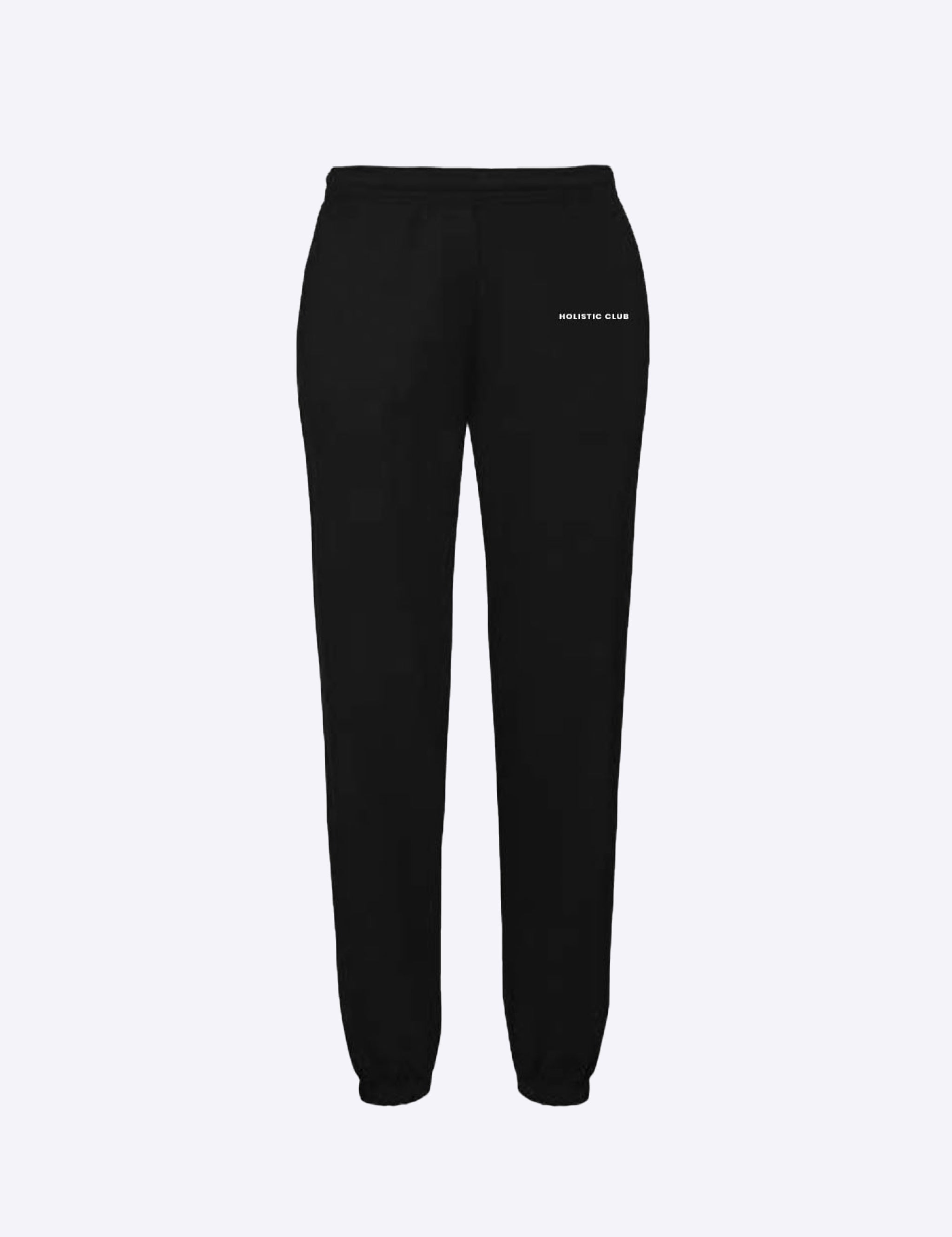 Holistic_Club_iconic_Classic_Pant_black.jpg