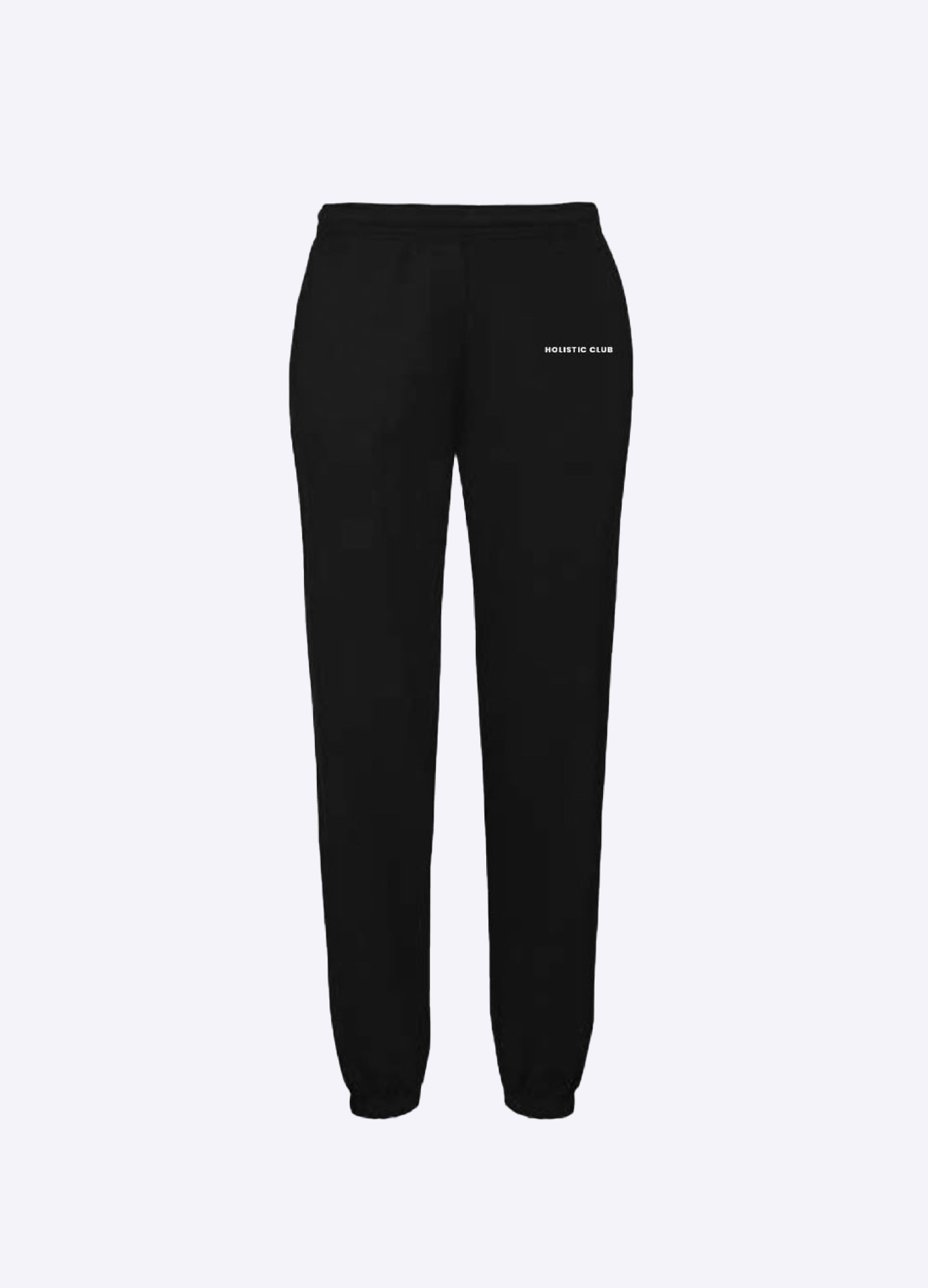 Holistic Club Iconic Classic Pant