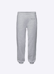 Holistic Club Iconic Classic Pant