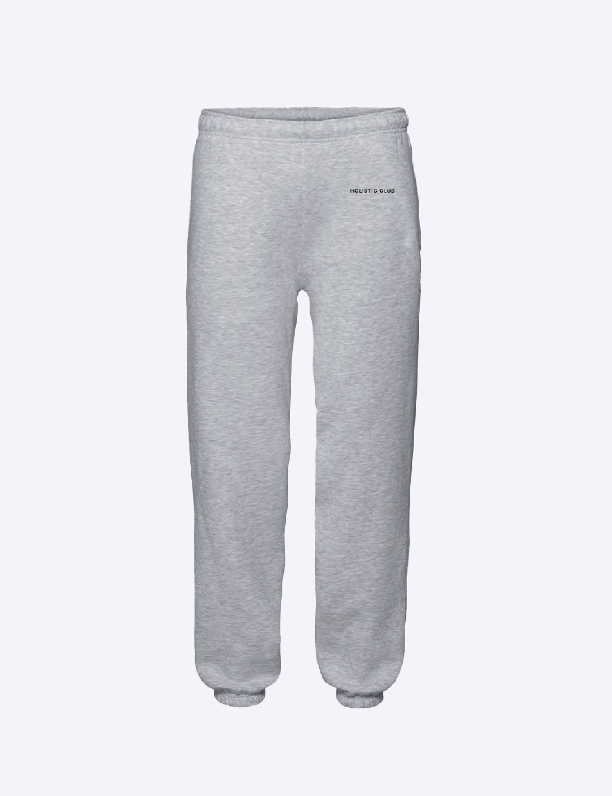 Holistic_Club_iconic_Classic_Pant_grey.jpg