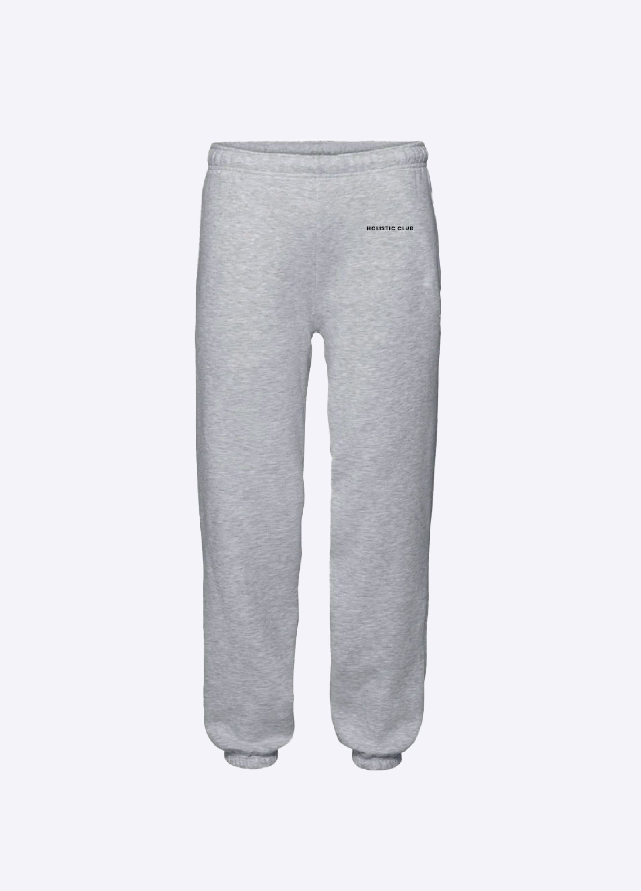 Holistic_Club_iconic_Classic_Pant_grey.jpg