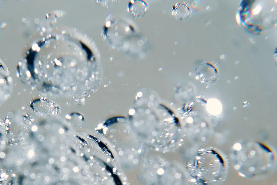 Acido ialuronico vegetale