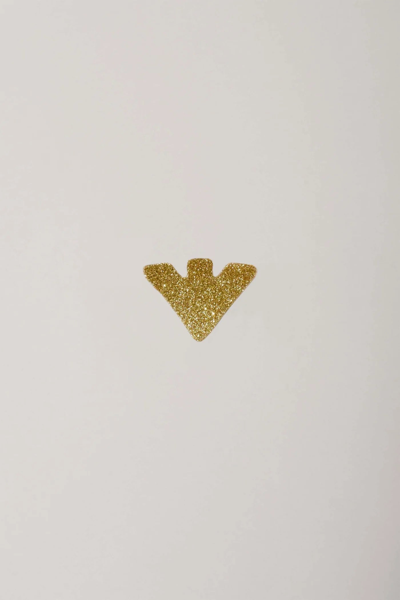 Jewel Tape for Frown Lines