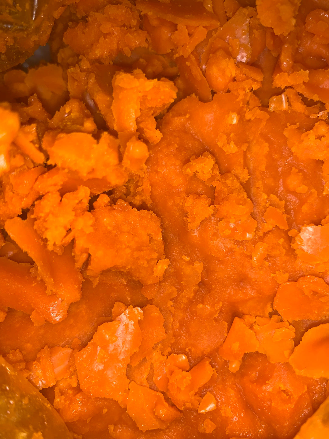 CAROTENOIDE + RETINOIDE