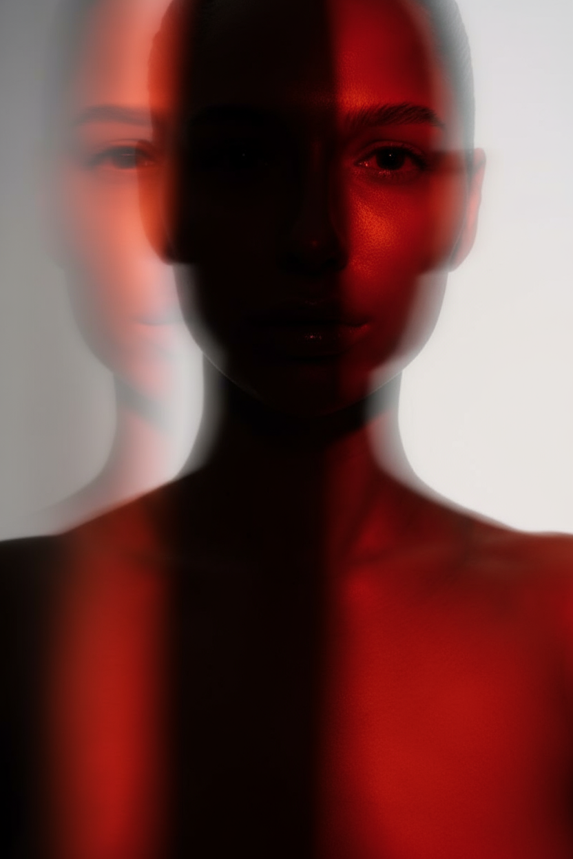 Korean Polynucleotide Bioregeneration