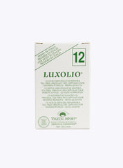 Luxolio - Olio Essenziale di Tea Tree originale