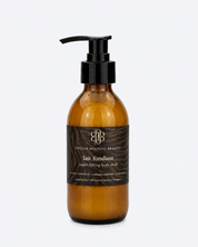 Lait Fondant Super Lifting Body Milk