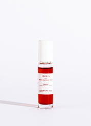 Les Jeux Serum Siero Roll-On Antiossidante