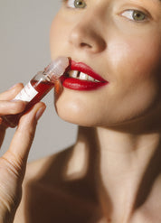 Les Jeux Serum Siero Roll-On Antiossidante