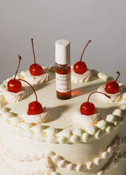 Les Jeux Serum Siero Roll-On Antiossidante