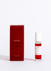 Les Jeux Serum Siero Roll-On Antiossidante