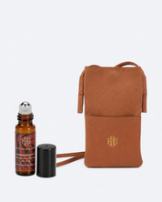 Luminance Soleil™ Kit - Soleil Mini & The Crossbody Phone Sling
