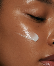 Luminance Soleil™ — Haute Protection Solaire Crème Visage