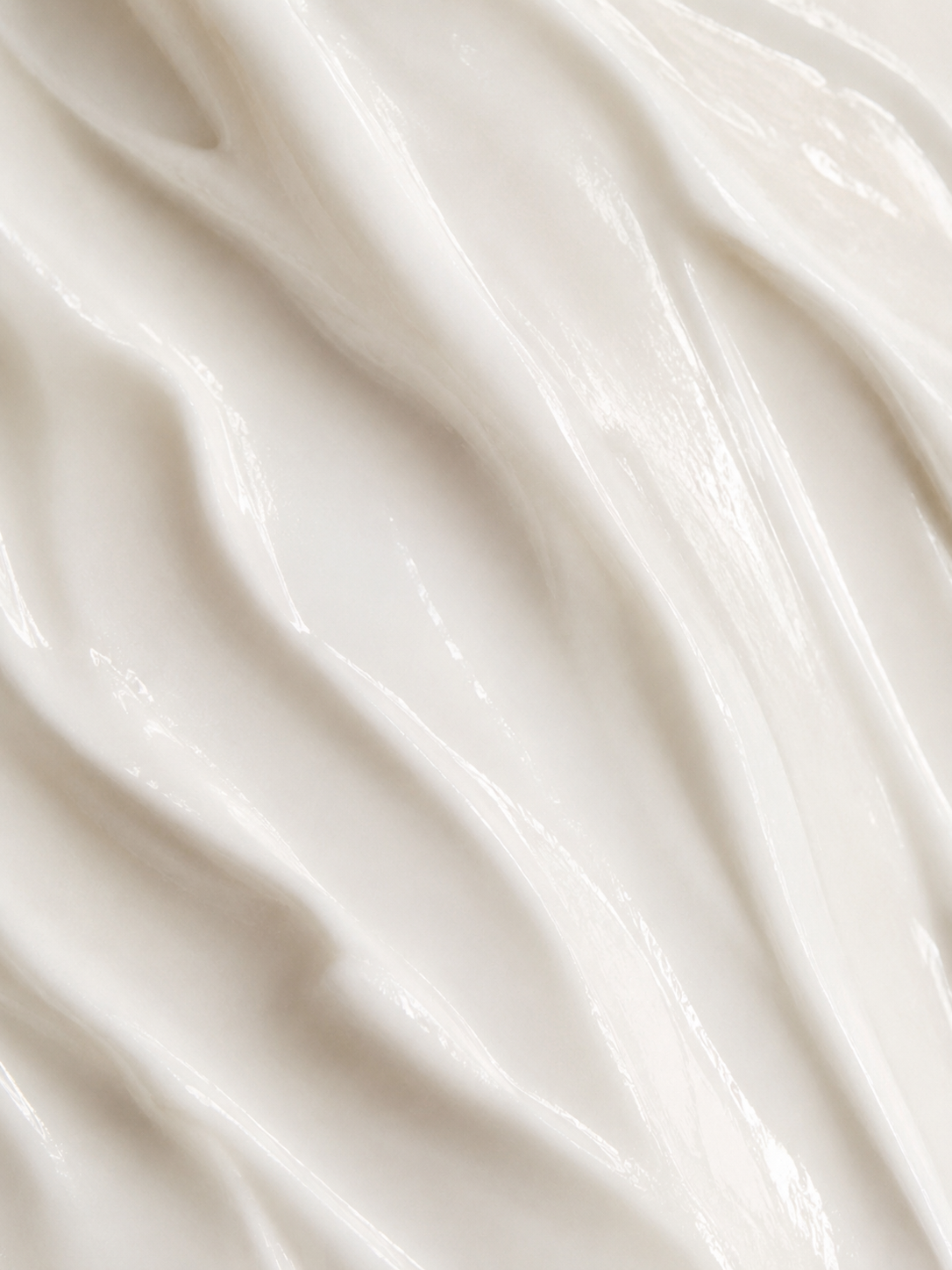 Luminance Soleil™ — Haute Protection Solaire Crème Visage