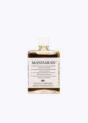 Mandarin - Mandarin Essential Oil