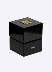 I Profumi del Marmo - Matò