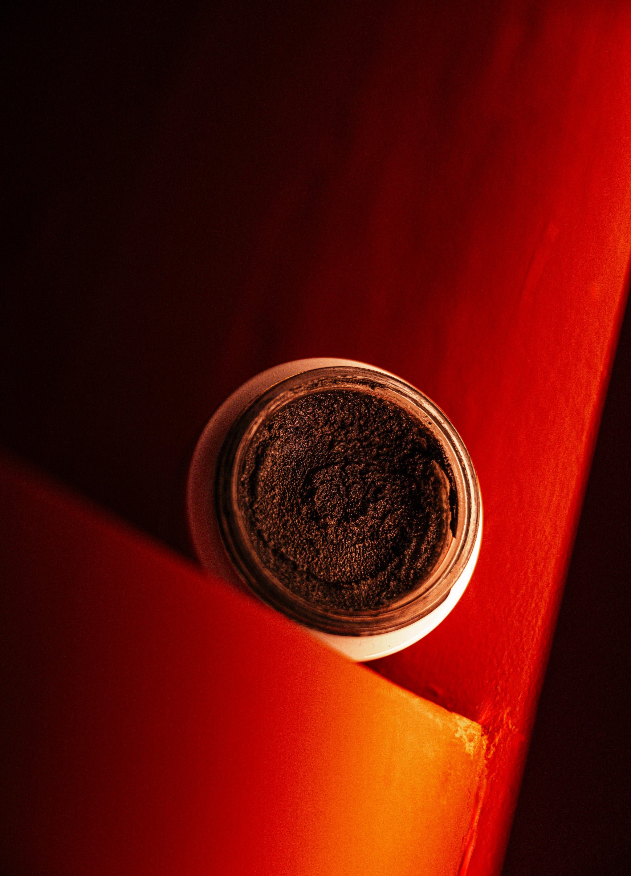 Midsummer Night Maschera Nera Rigenerante