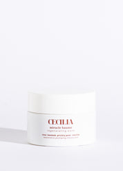 Miracle Baume Balsamo Rigenerante