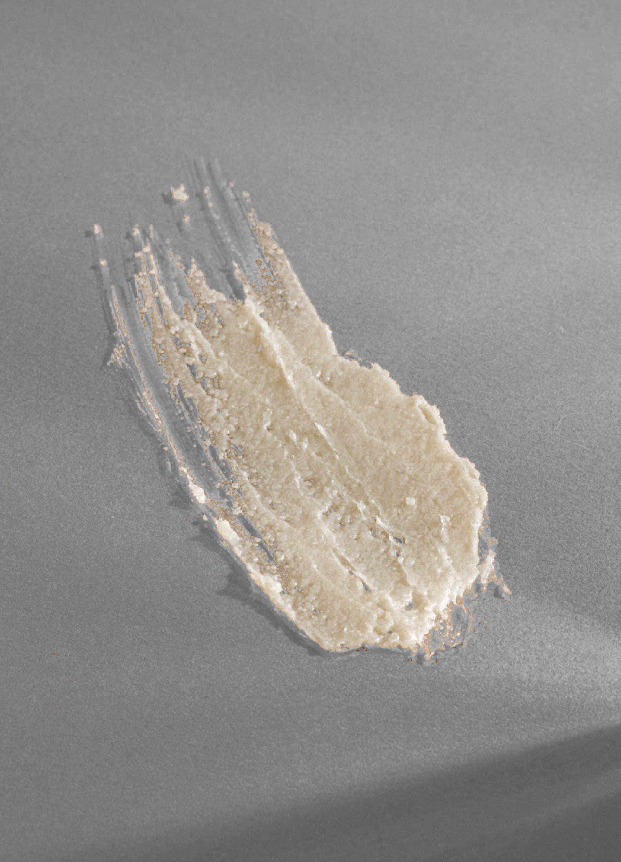 Miracle Baume Balsamo Rigenerante