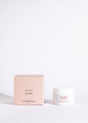 Miracle Baume Balsamo Rigenerante