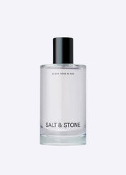 Salt & Stone Body Mist