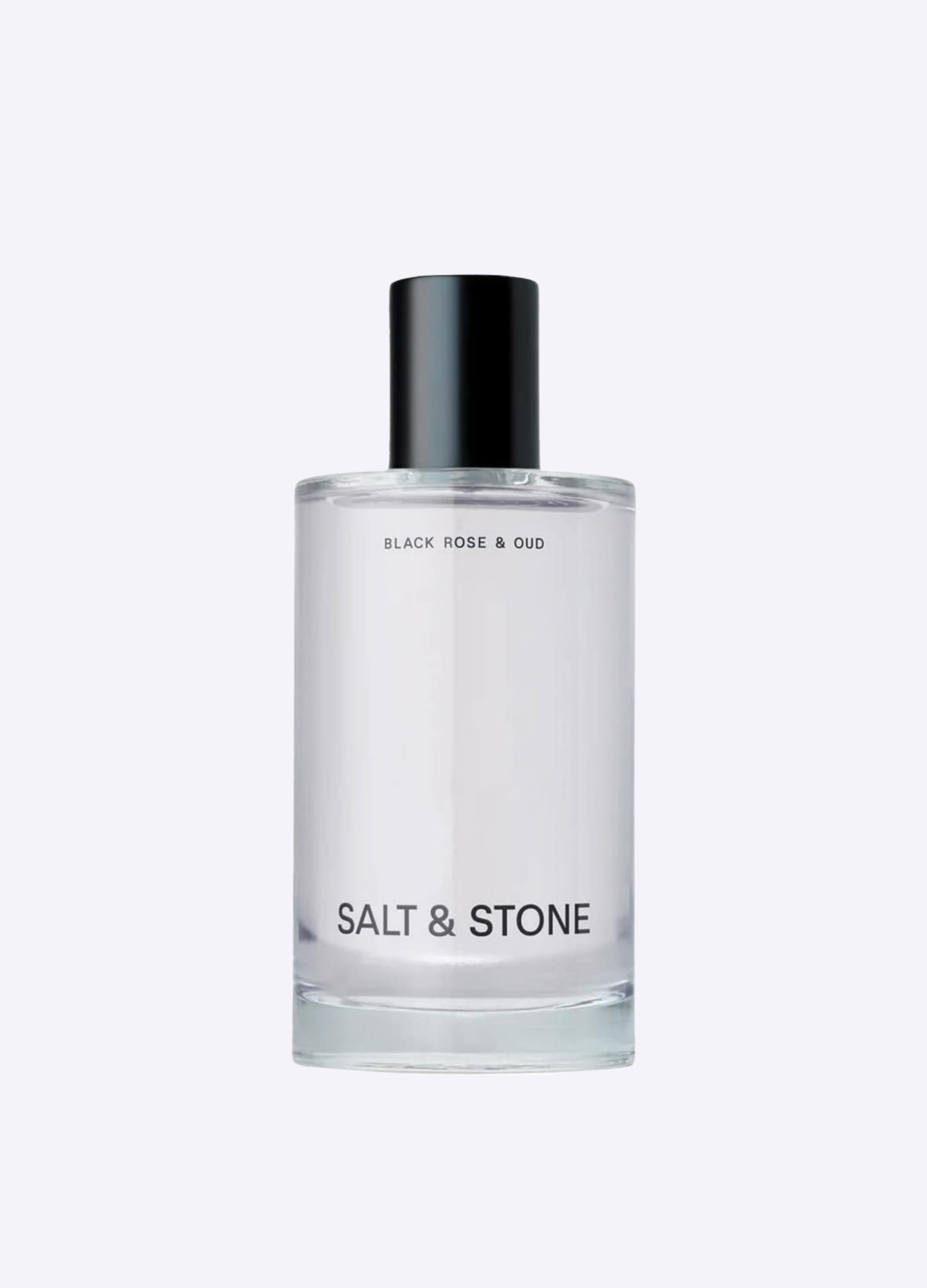 Salt & Stone Body Mist