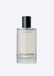 Salt & Stone Body Mist