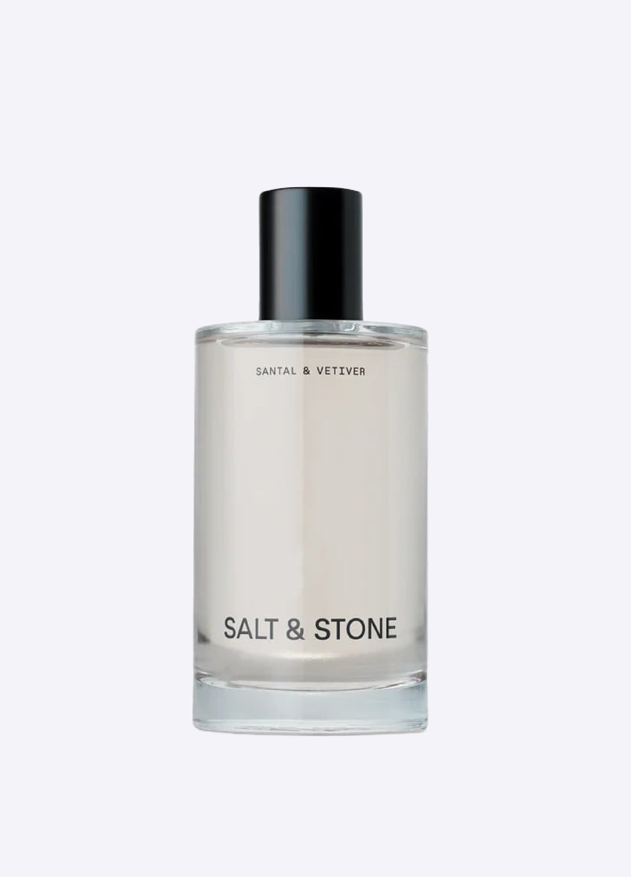 Salt & Stone Body Mist