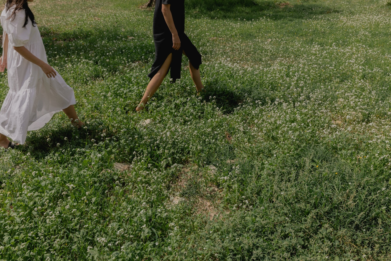 Nature_walk.jpg
