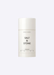 Salt & Stone Natural Deodorant