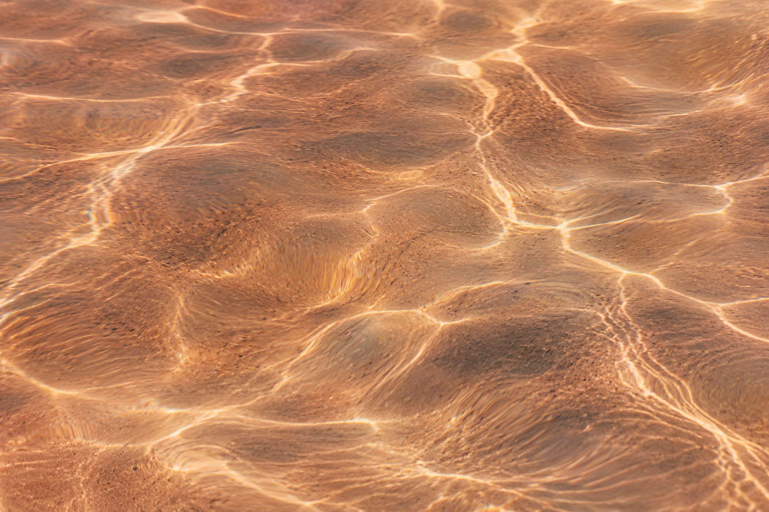 Ocean_and_sand.png