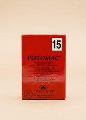 Potomac - Tsuga Canadensis Essential Oil