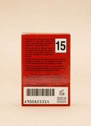 Potomac - Tsuga Canadensis Essential Oil