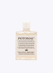 Potomac - Tsuga Canadensis Essential Oil